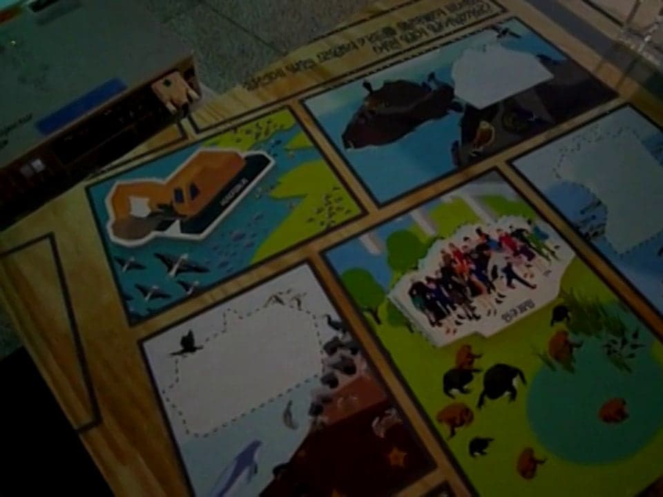 Hero Slide 14
