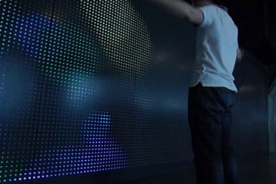 Hero Slide 17