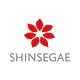 신세계