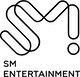 SM Entertainment